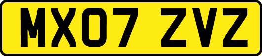 MX07ZVZ
