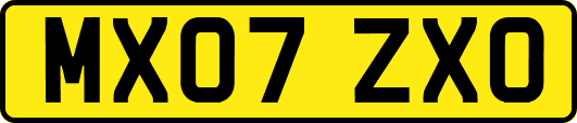 MX07ZXO