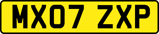 MX07ZXP