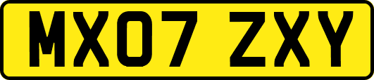 MX07ZXY