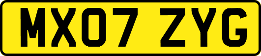 MX07ZYG