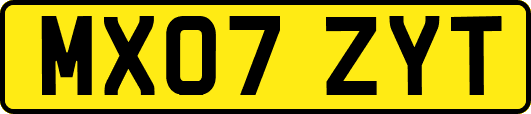 MX07ZYT
