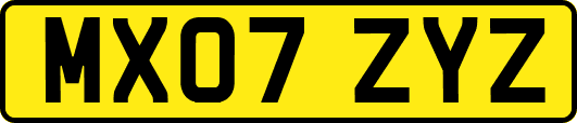 MX07ZYZ