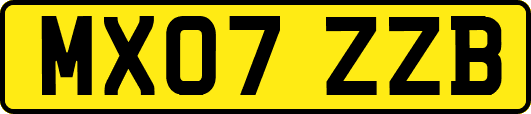 MX07ZZB
