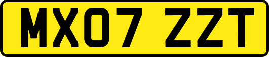 MX07ZZT