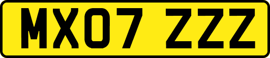 MX07ZZZ