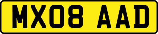 MX08AAD