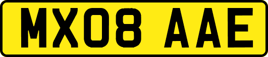 MX08AAE