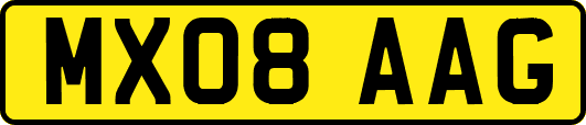 MX08AAG