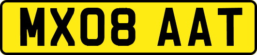 MX08AAT