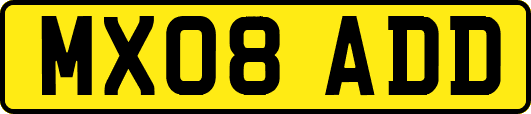 MX08ADD