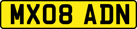MX08ADN