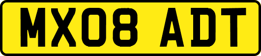 MX08ADT