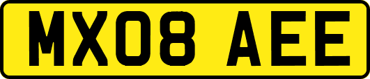 MX08AEE