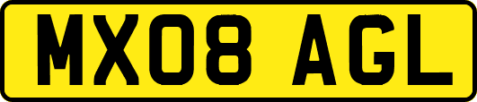 MX08AGL