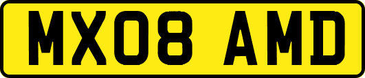 MX08AMD