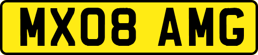 MX08AMG