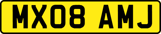 MX08AMJ