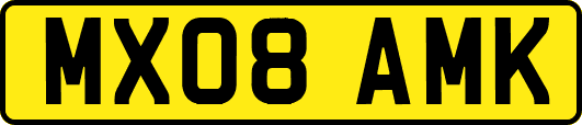 MX08AMK