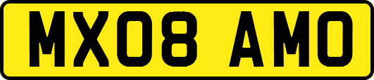 MX08AMO