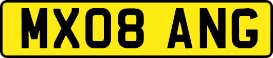 MX08ANG