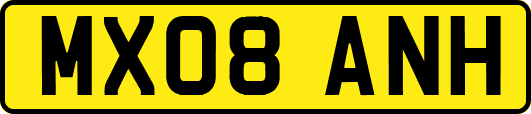 MX08ANH