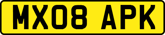 MX08APK