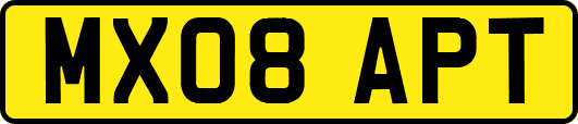 MX08APT