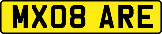 MX08ARE
