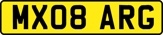MX08ARG