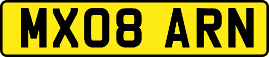 MX08ARN