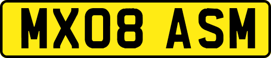 MX08ASM