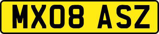 MX08ASZ
