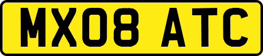 MX08ATC