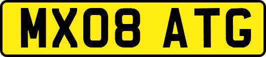 MX08ATG
