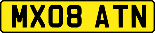 MX08ATN
