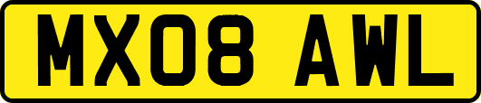 MX08AWL