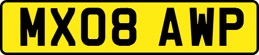 MX08AWP