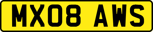 MX08AWS