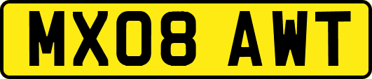 MX08AWT