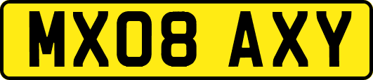 MX08AXY