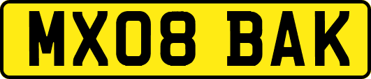 MX08BAK