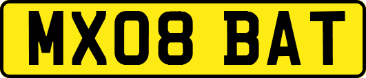 MX08BAT