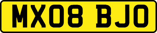 MX08BJO