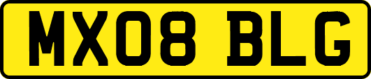 MX08BLG