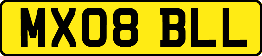 MX08BLL