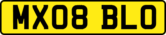 MX08BLO