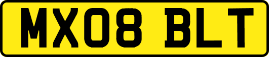 MX08BLT