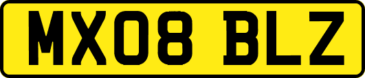 MX08BLZ