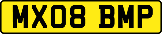 MX08BMP